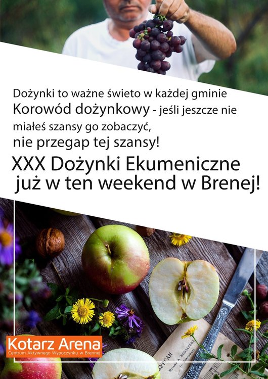 4B85B268-D3BA-4F75-A2D1-9525019F0437.jpeg