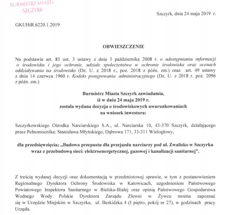 Przechwytywanie w trybie pełnoekranowym 2019-08-21 145503.jpg