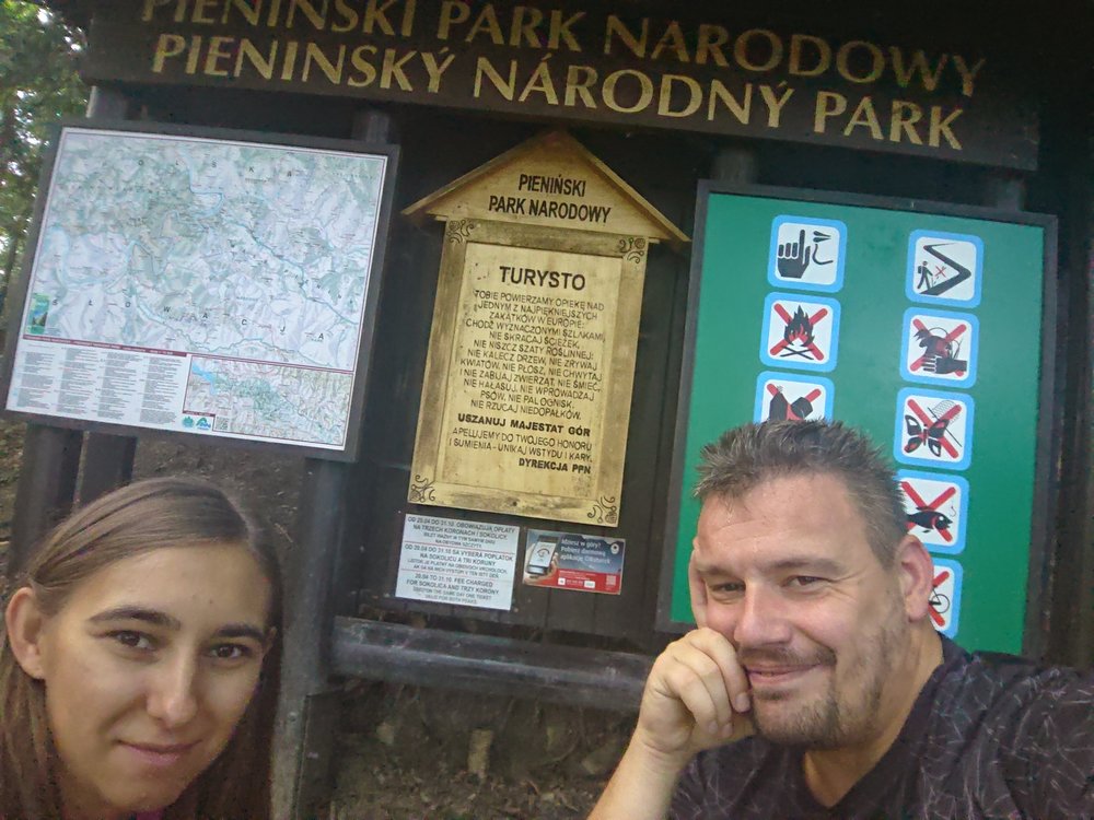 DSC_2179.thumb.JPG.dbd92530411c201572c563d8eb35796b.JPG