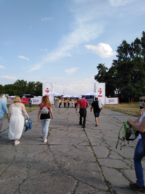 IMG_20190720_175753.jpg