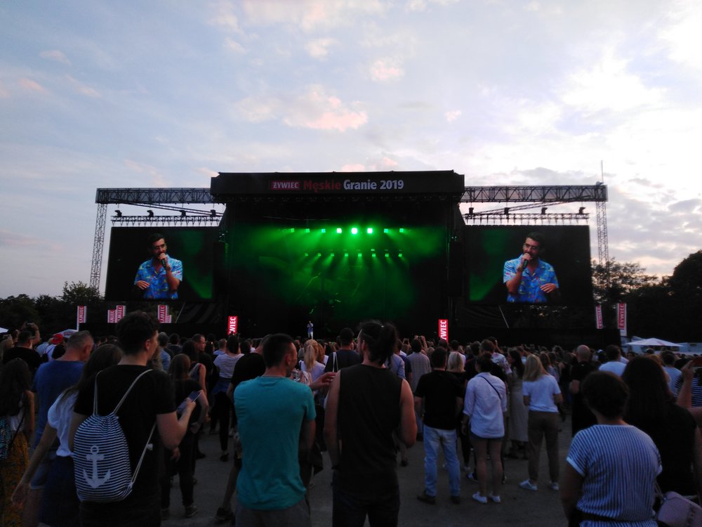 IMG_20190720_202238.jpg