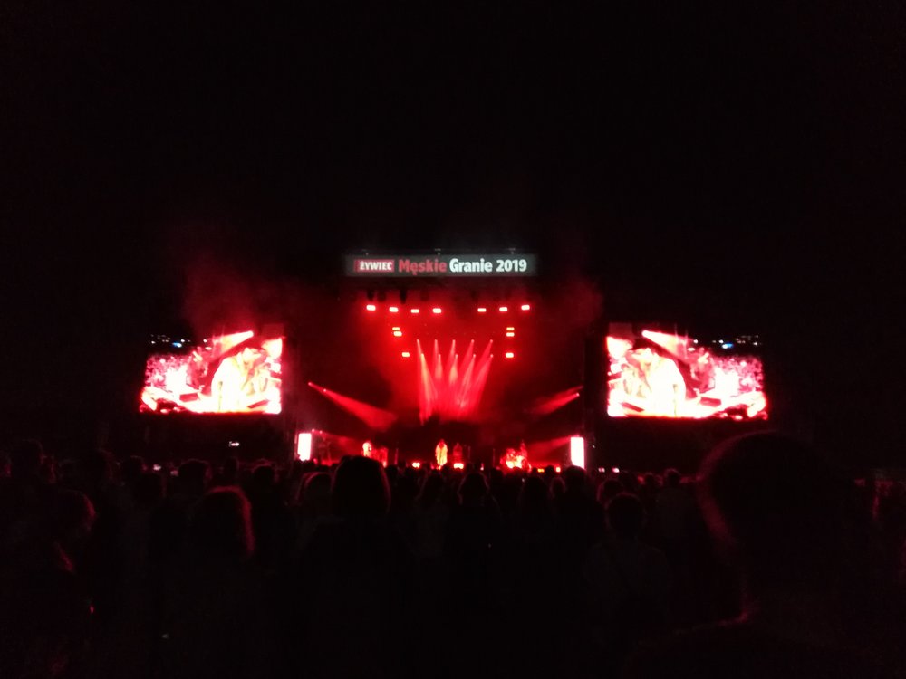 IMG_20190720_223833.jpg
