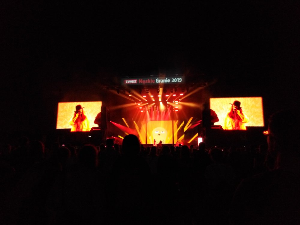 IMG_20190720_223847.jpg