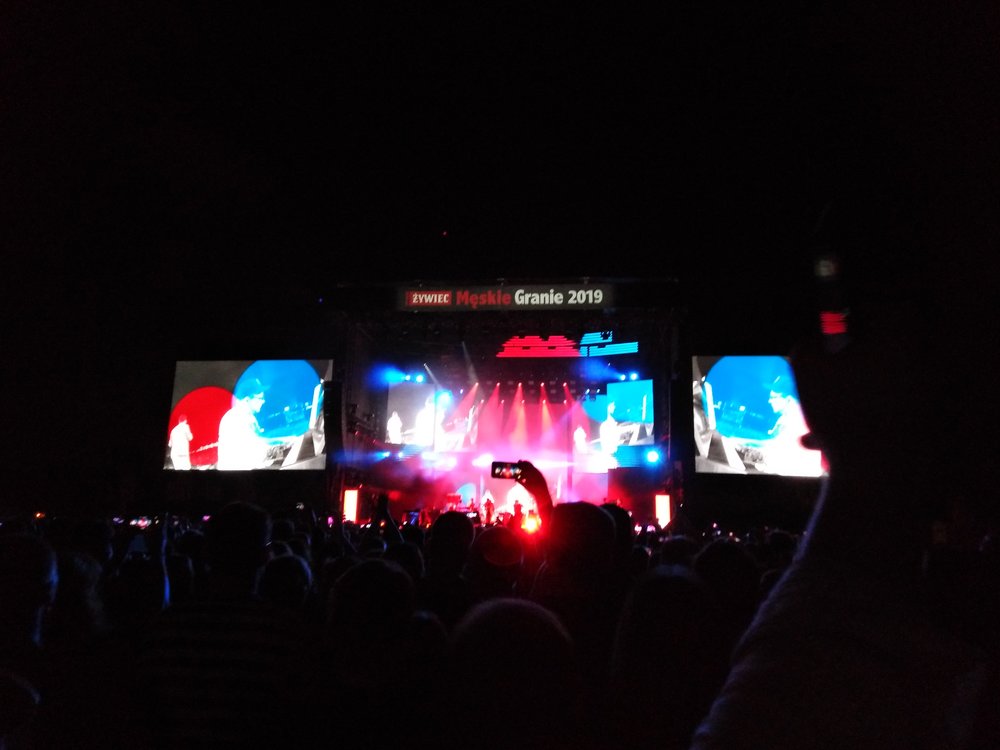 IMG_20190721_005247.jpg