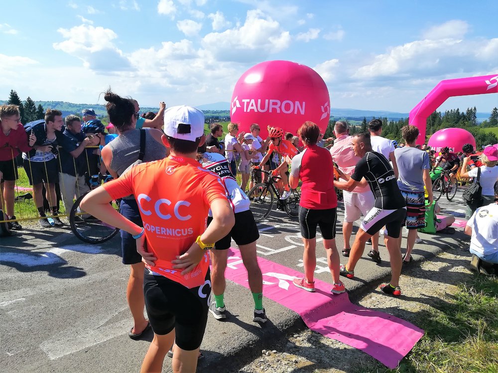 IMG_20190809_151728.jpg