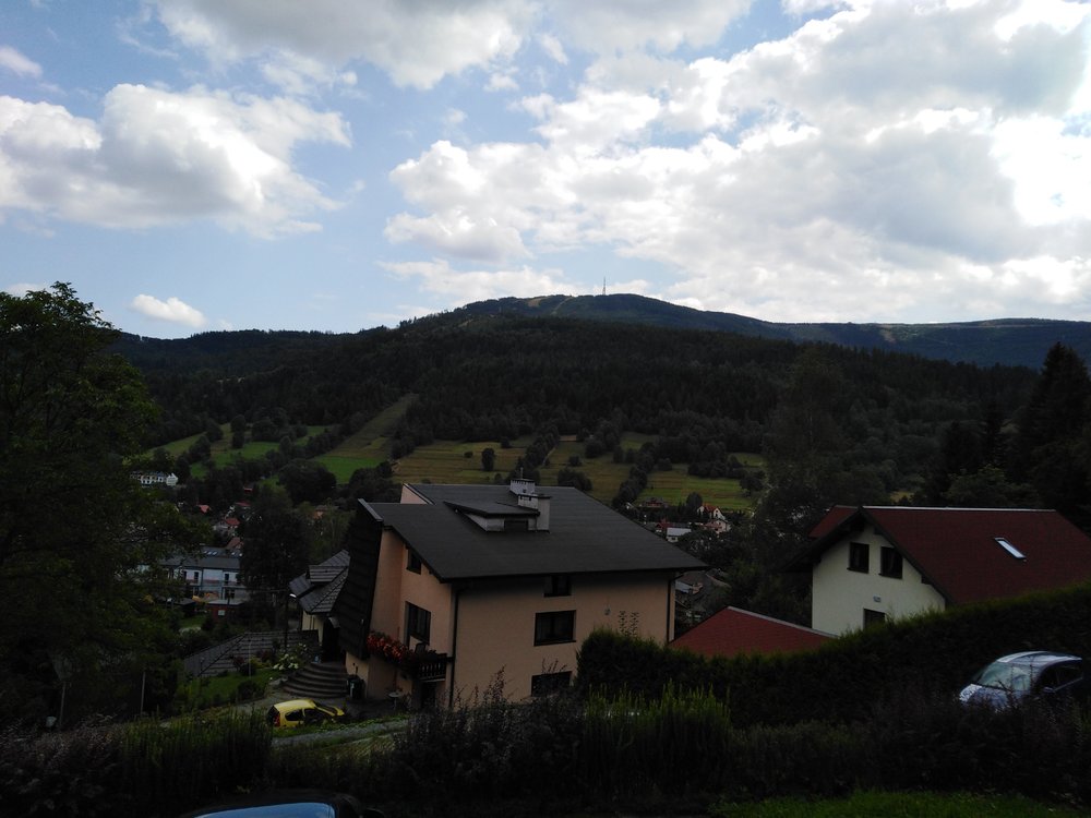 IMG_20190815_141158.jpg