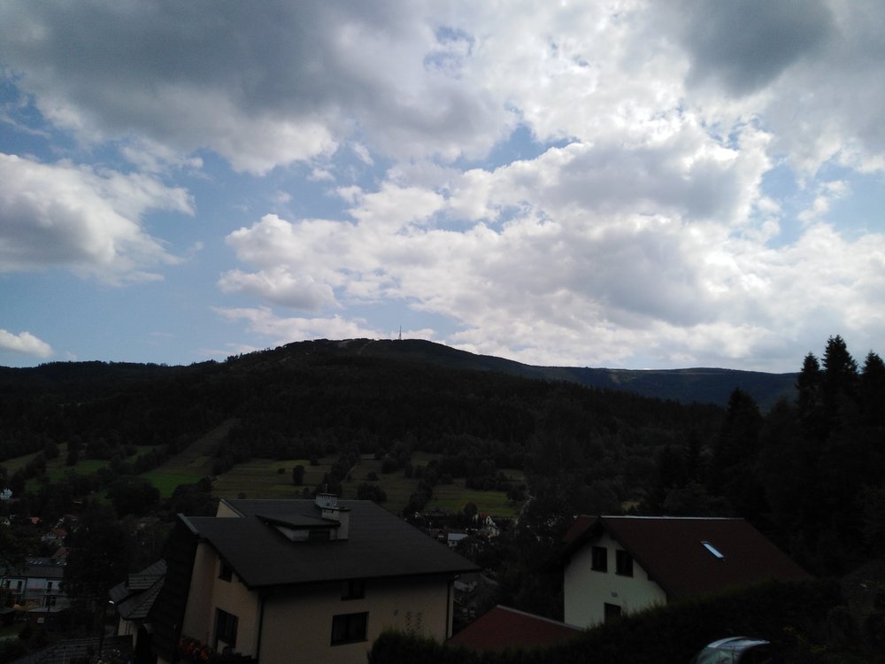IMG_20190815_141201.jpg
