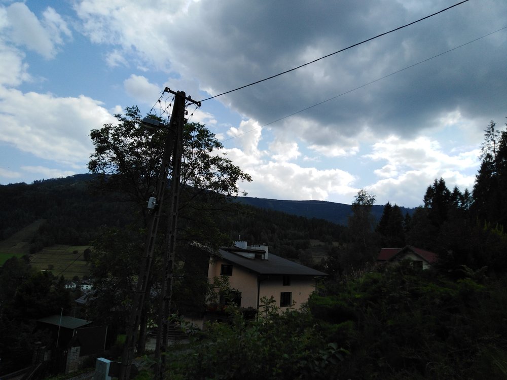 IMG_20190815_143316.jpg