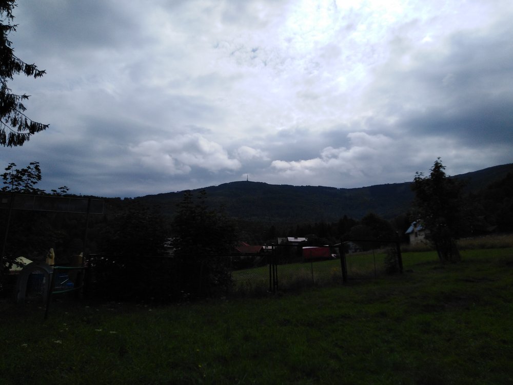 IMG_20190816_105211.jpg