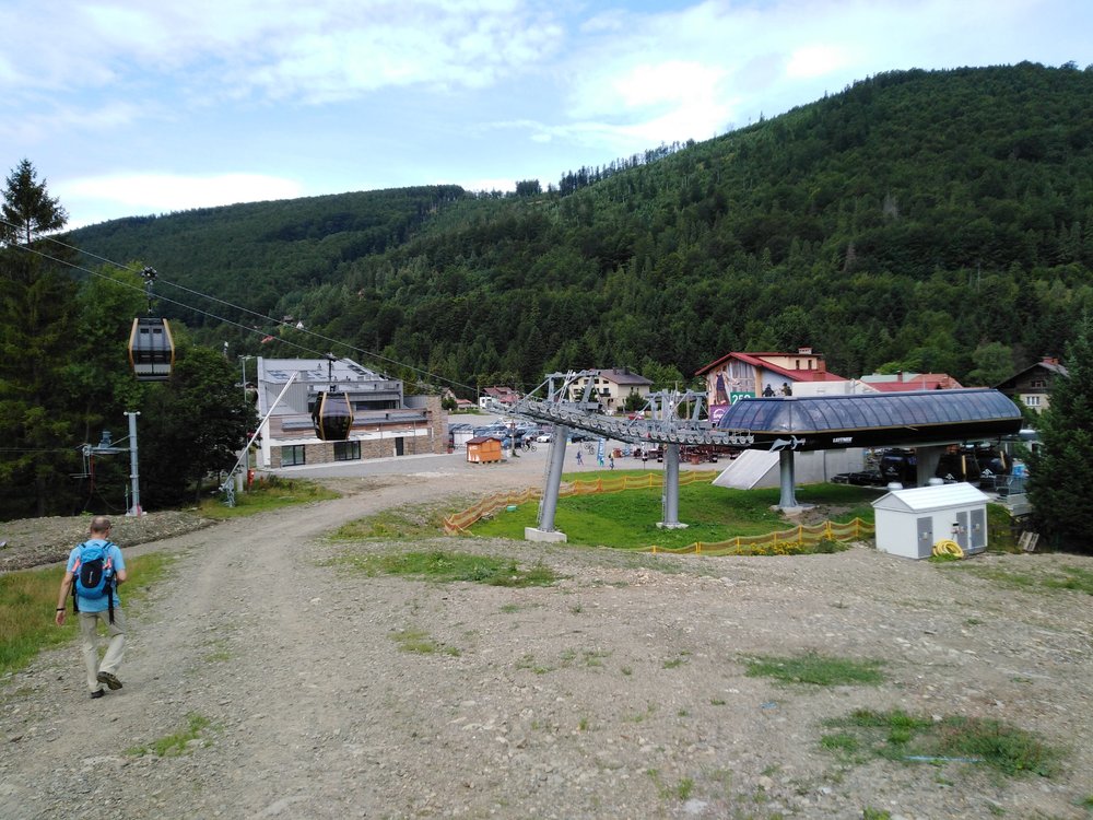IMG_20190816_105759.jpg