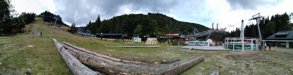 IMG_20190816_115738.jpg