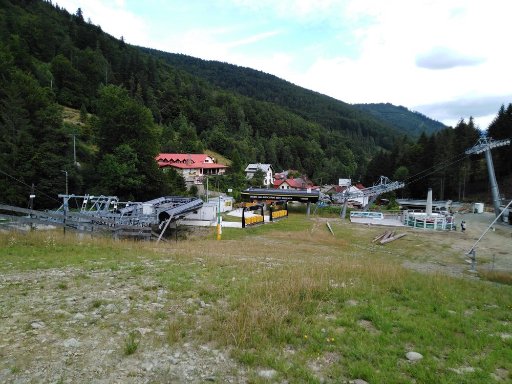 IMG_20190816_115855.jpg