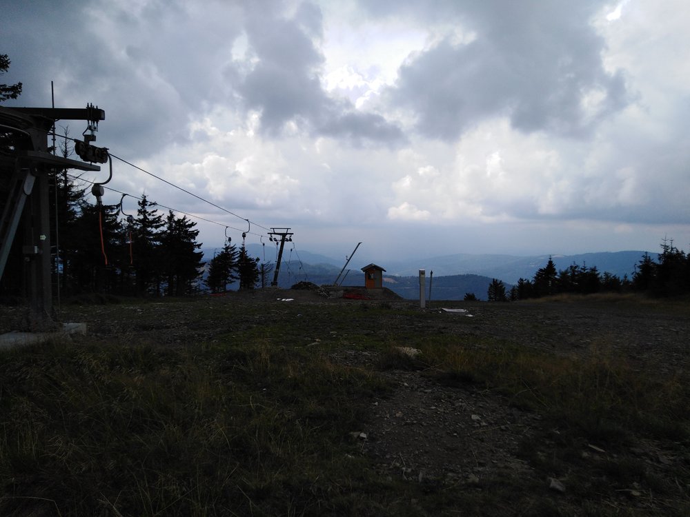 IMG_20190816_150525.jpg
