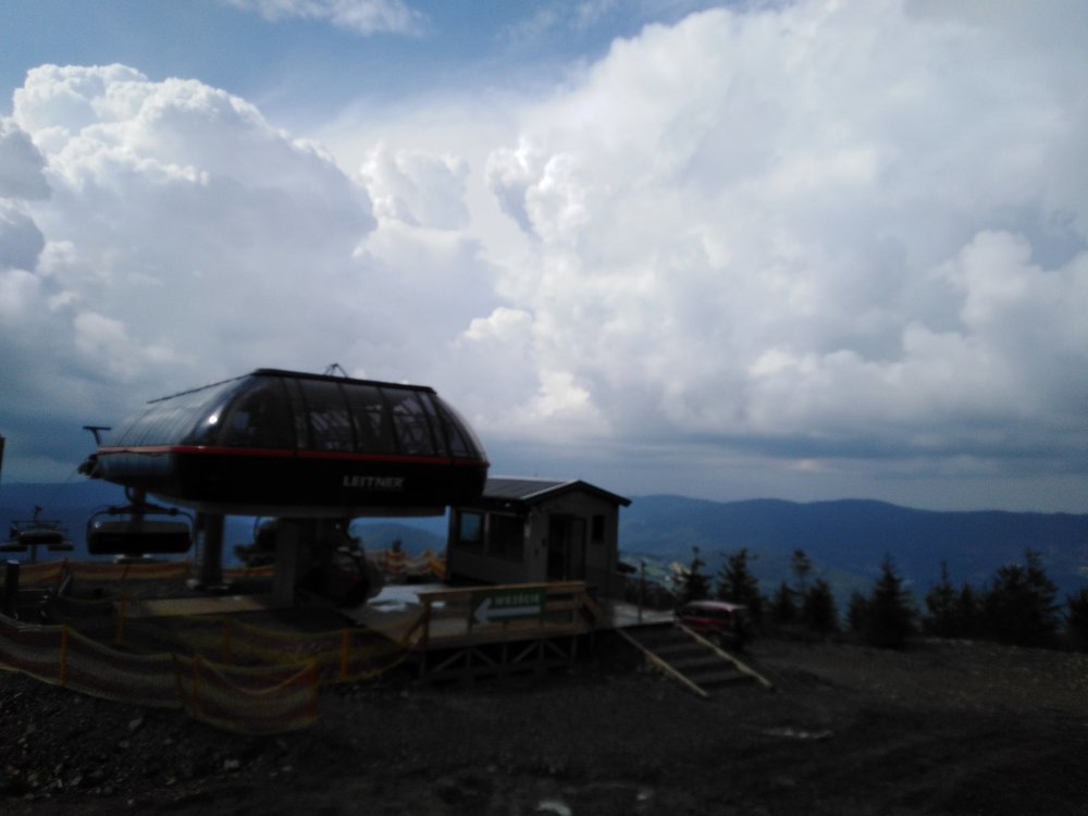 IMG_20190816_151354.jpg