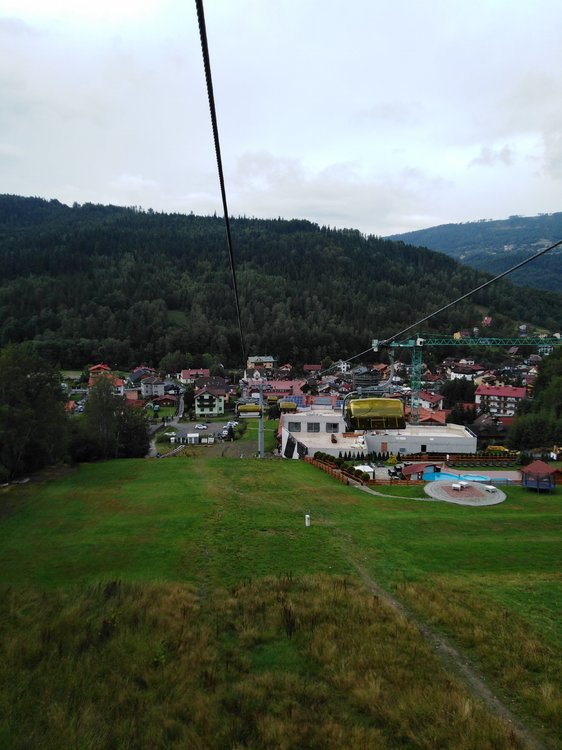 IMG_20190816_163437.jpg