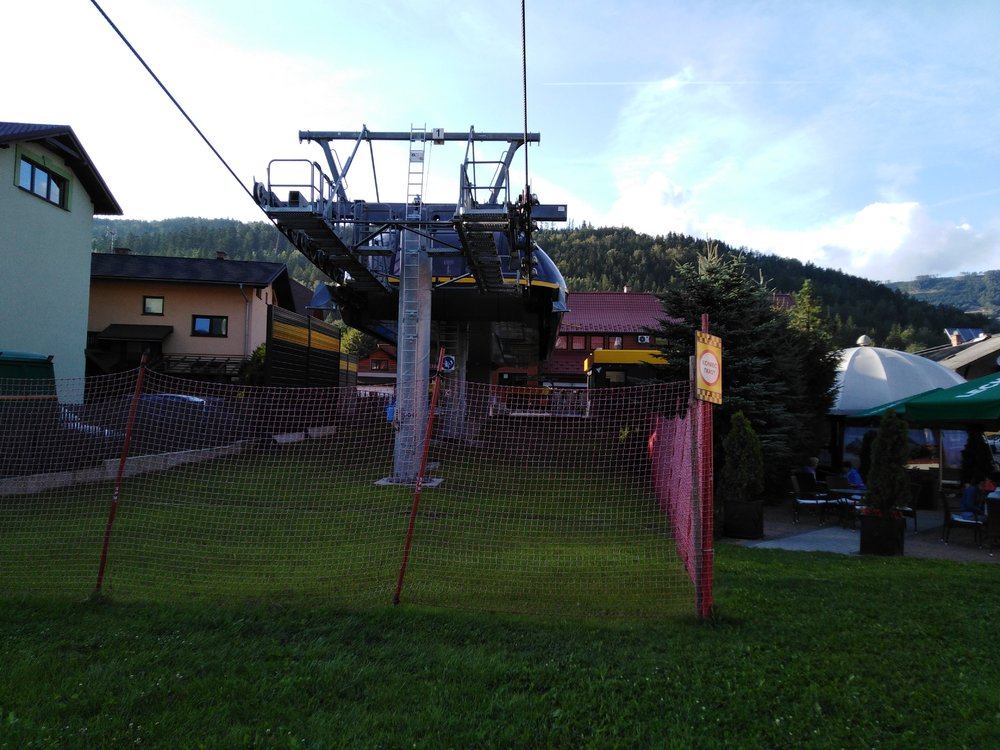 IMG_20190817_180850.jpg