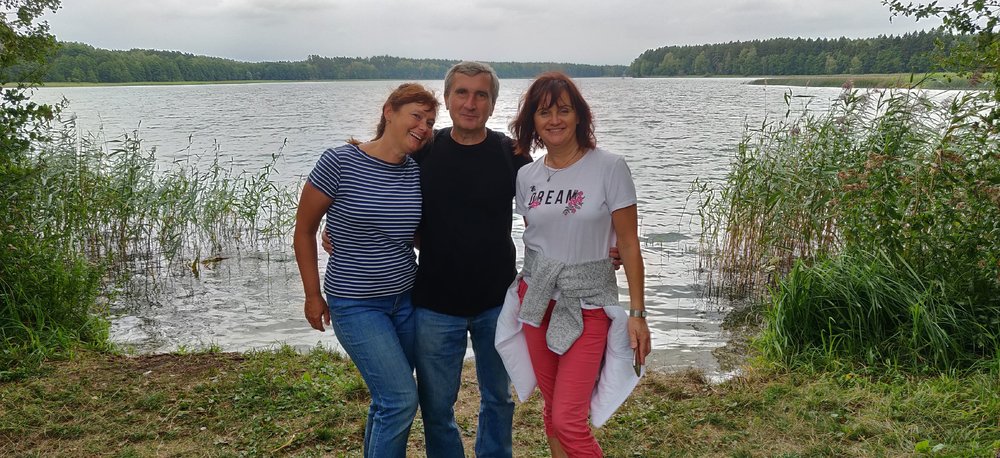 IMG_20190818_132338.thumb.jpg.93f04dd2025283401f307653238f94b0.jpg