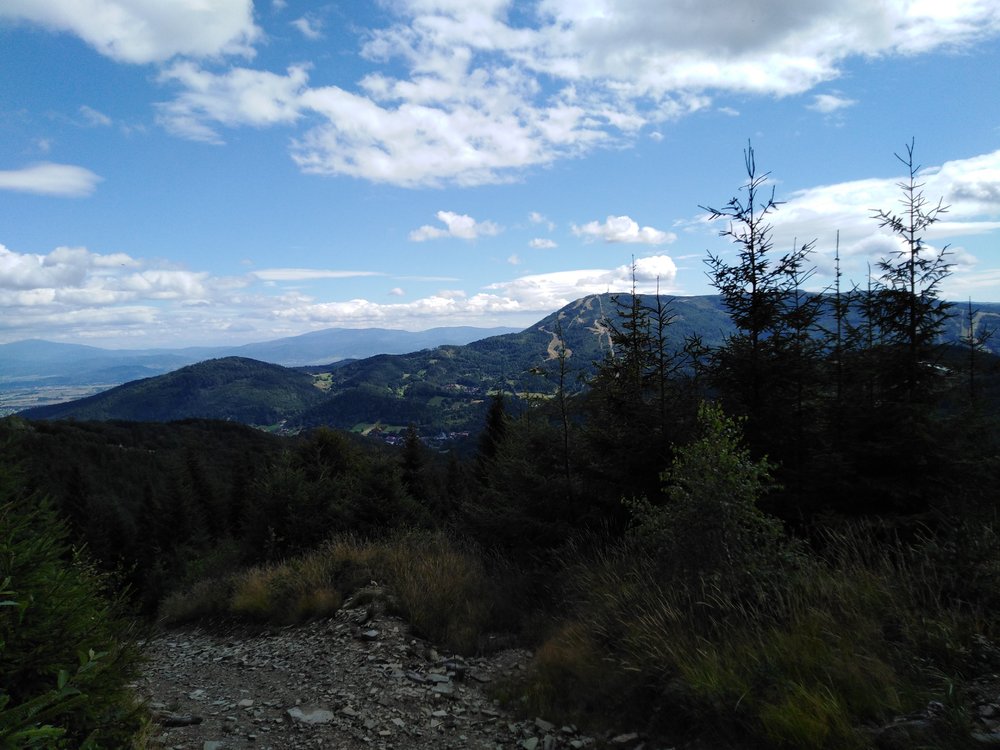 IMG_20190818_142536.jpg