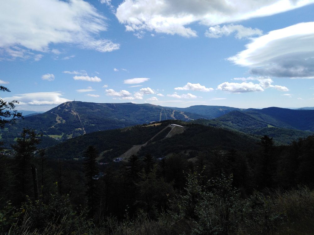 IMG_20190818_143351.jpg