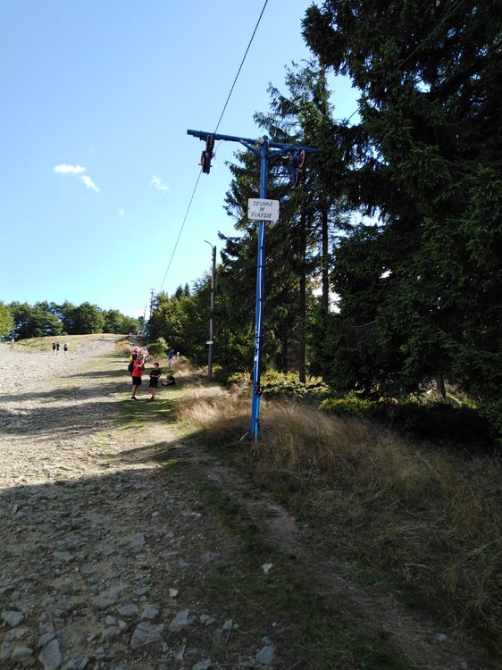 IMG_20190818_151651.jpg
