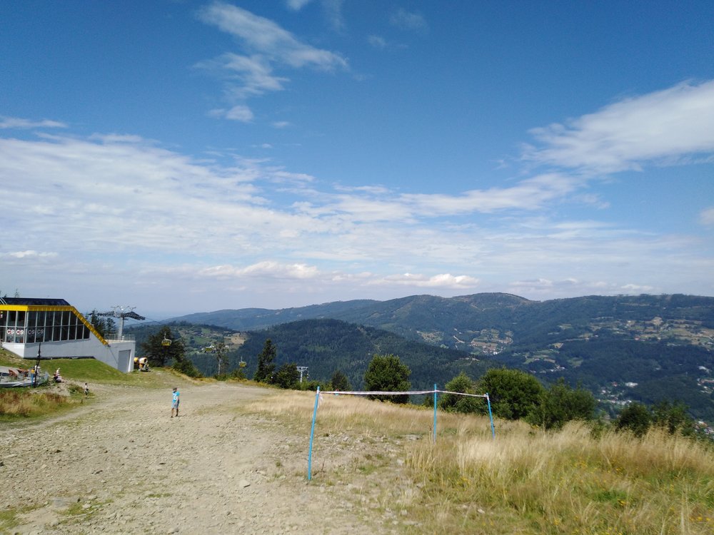 IMG_20190819_112122.jpg