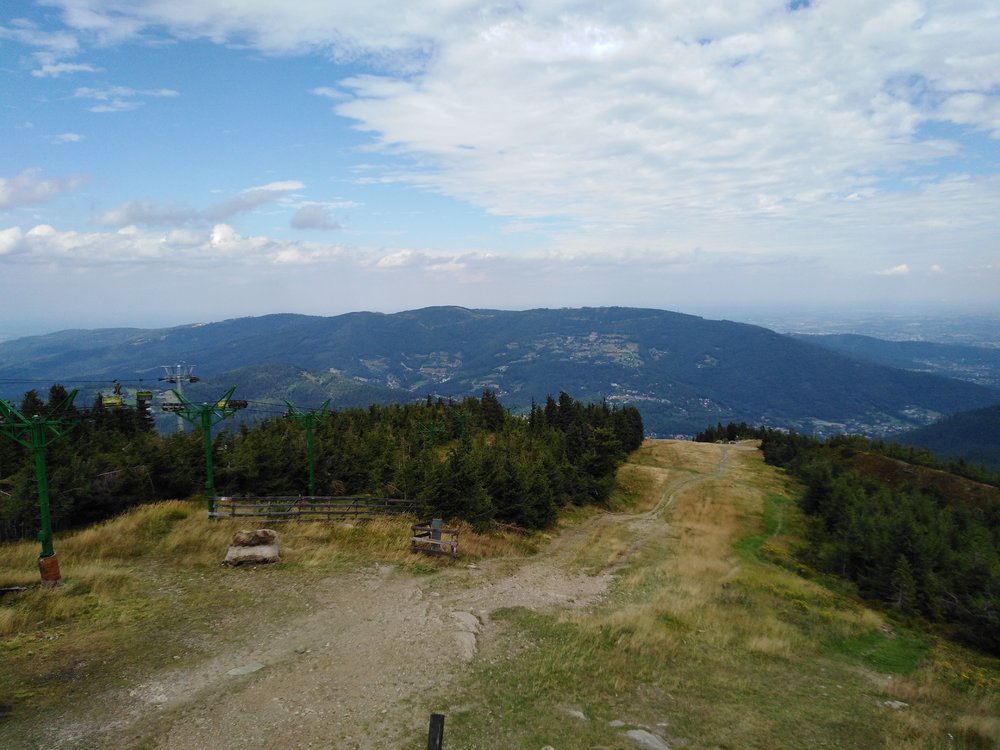 IMG_20190819_120937.jpg