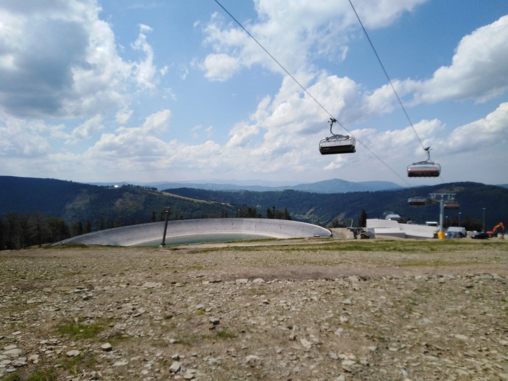 IMG_20190819_132709.jpg