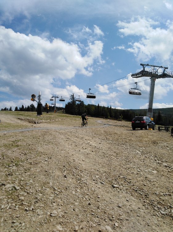 IMG_20190819_132946.jpg