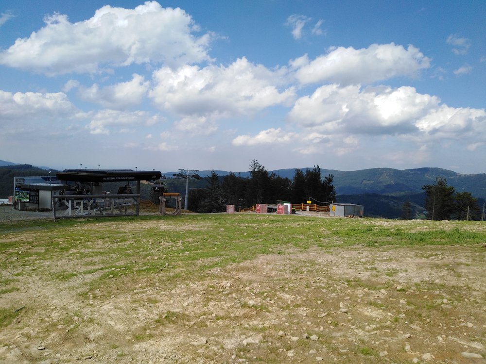 IMG_20190819_133015.jpg