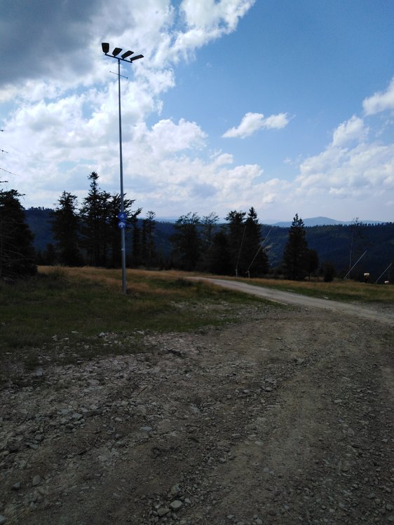 IMG_20190819_133508.jpg