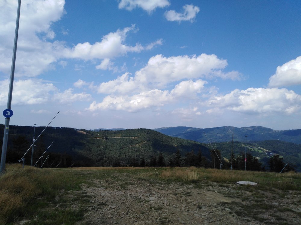 IMG_20190819_133628.jpg