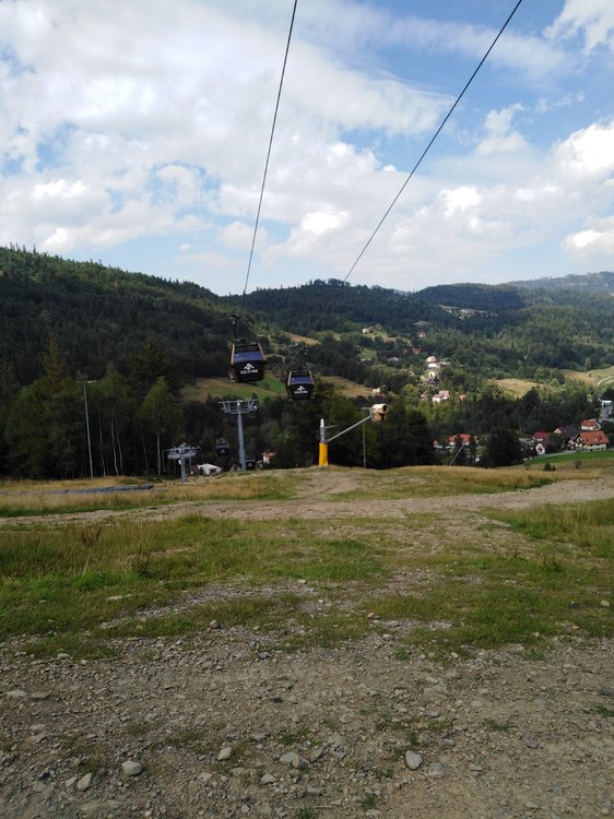 IMG_20190819_140606.jpg