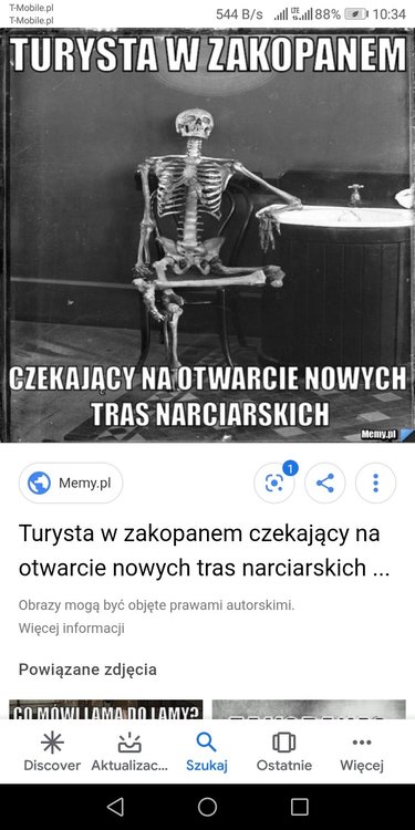 Screenshot_20190815-103405.jpg