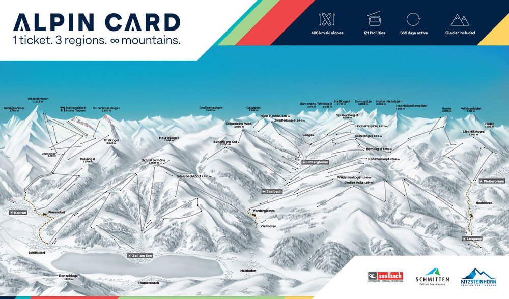 Ski-ALPIN-CARD_Panorama-2.jpg