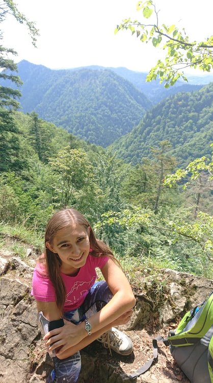 received_2320370518213095.thumb.jpeg.654fe8f73929e19ca72031a1366a3019.jpeg