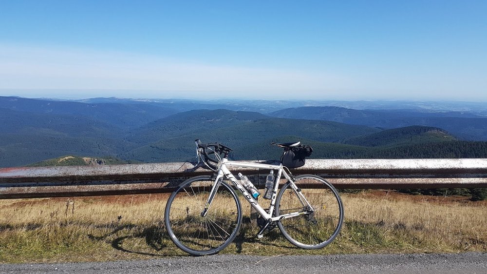 20190921_122518(0).thumb.jpg.c098f12e120197909574044d6623446b.jpg