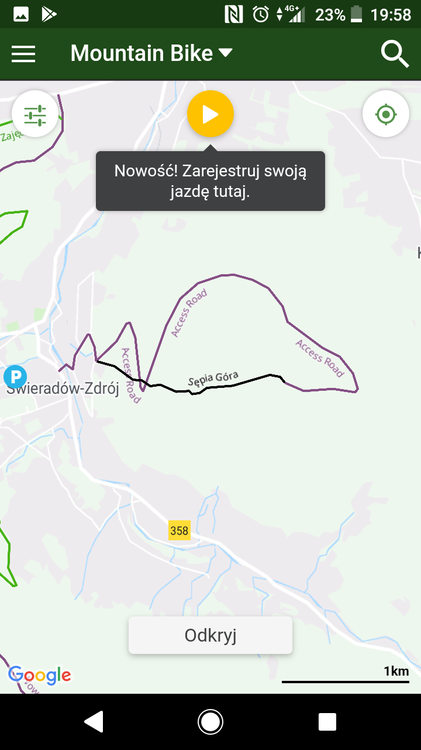 Screenshot_20190907-195822.thumb.png.51e1a7d7a503e1f1e47510e6c035a690.png