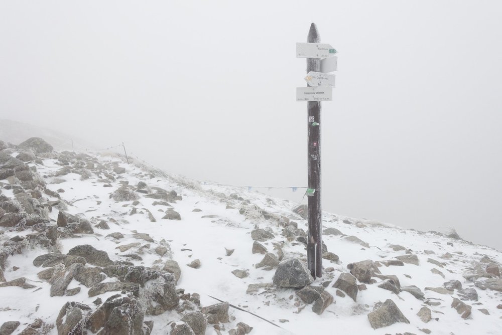 kasprowy-fot_Witek_Kaszkin_18_09.jpg