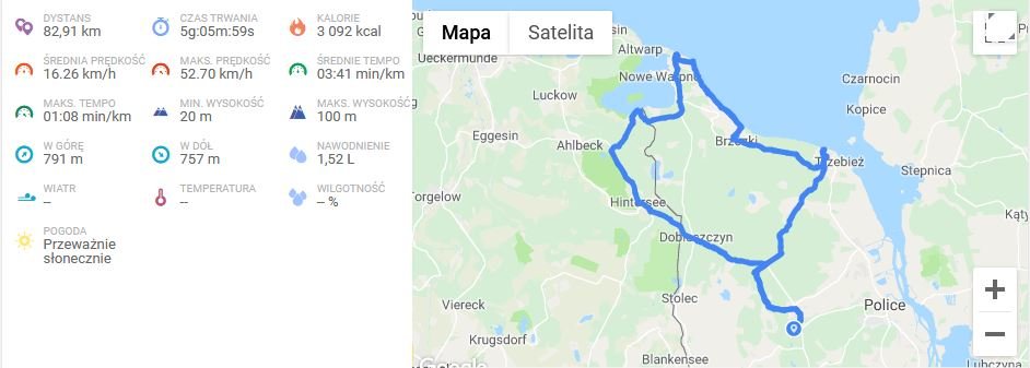 mapa.JPG.d936c024361258013dc7a3084dbbe4de.JPG