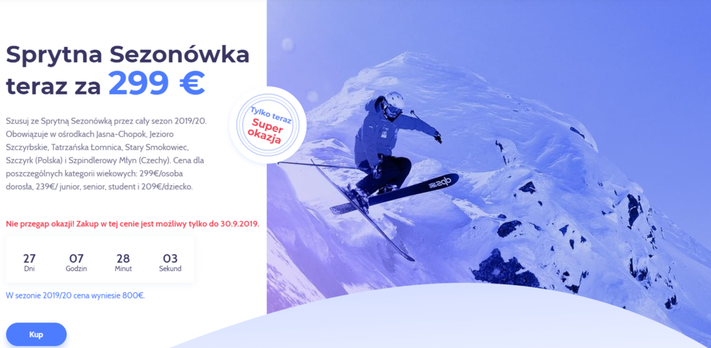 sezonowka.thumb.png.2829129fbd2b6889bd0d9c4f2666296f.png