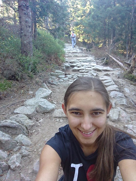 DSC_2611.thumb.JPG.159510e512aa6685f05814336cfc3d17.JPG
