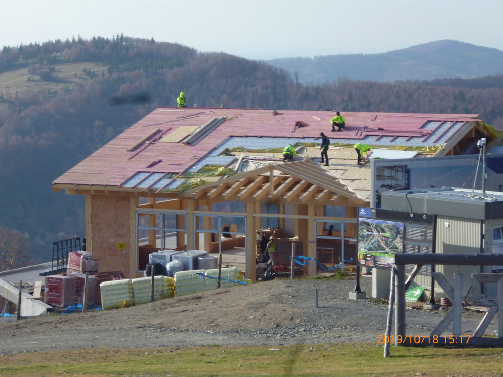 P1020816.JPG