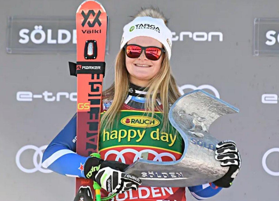 alicja.jpg.c458aad0c0729076e5f43f2bfb9385a9.jpg