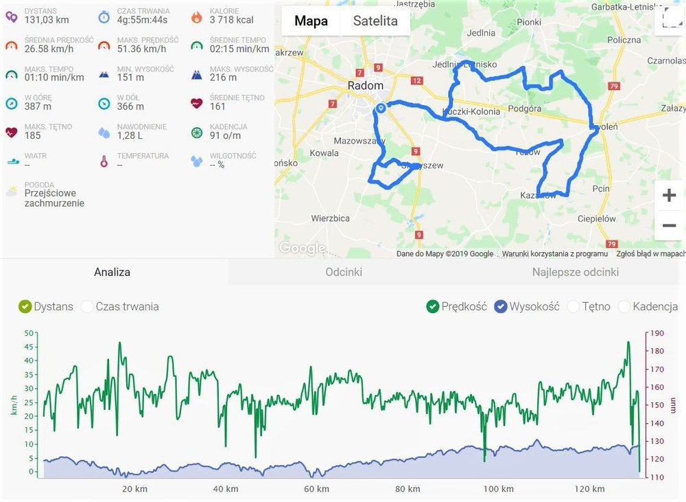 mapa.thumb.jpg.d90bcd4d66409700bc9e3fba0c1953e3.jpg