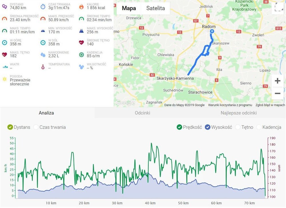 mapka.thumb.jpg.effe0aeb85274f18dd97f8dde2e27cec.jpg