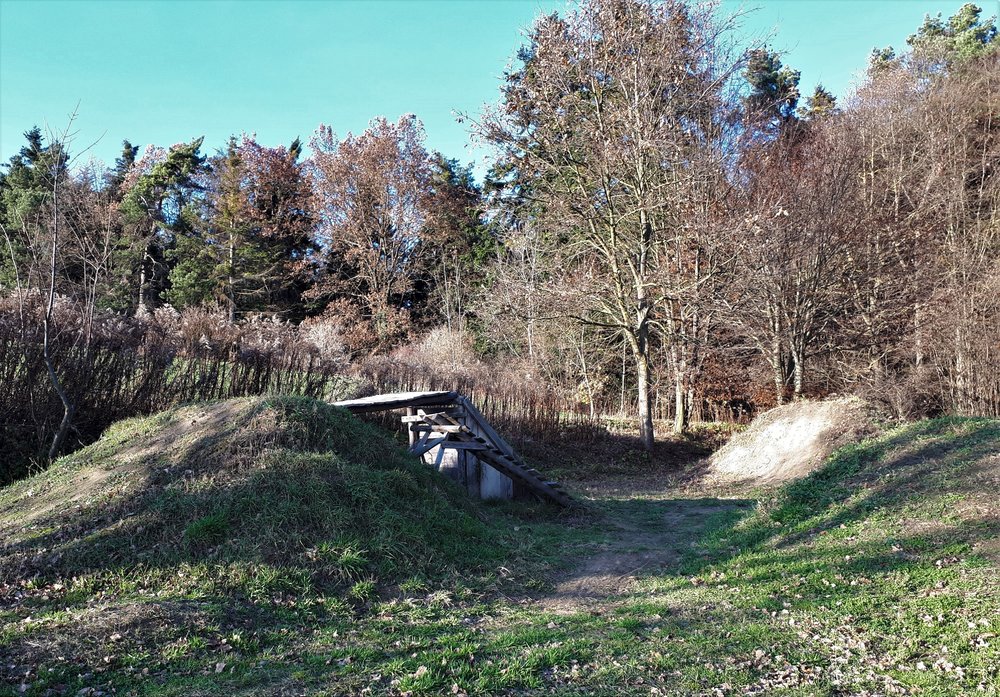 20191117_140547 (3).jpg