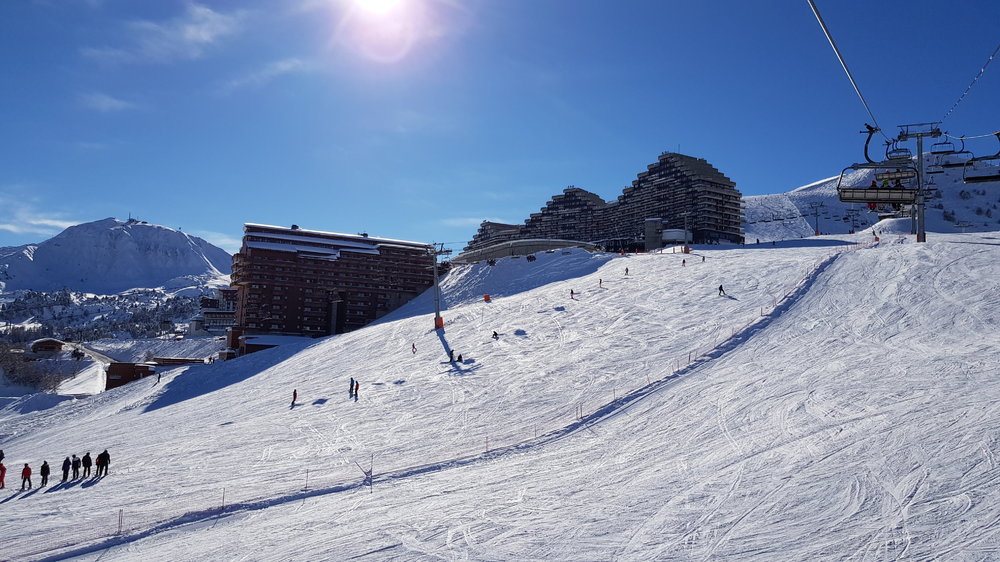 20190204_115049.jpg