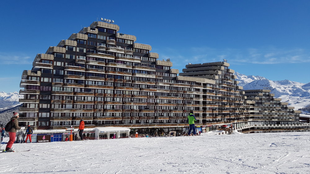 20190204_115307.jpg