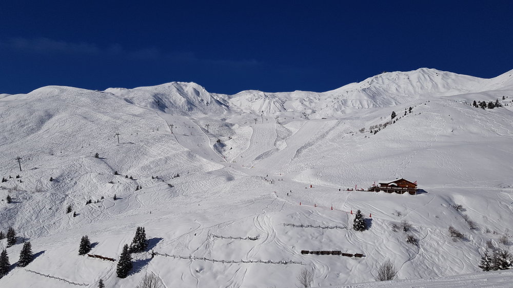 20190204_121654.jpg