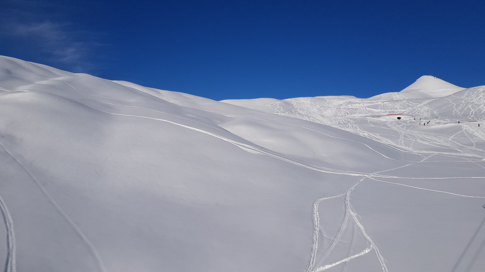 20190204_151721.jpg